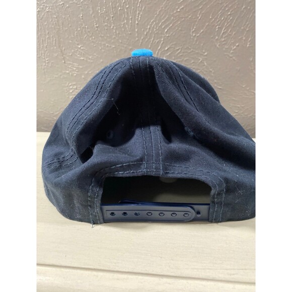 Bud Light cap - Picture 2 of 4